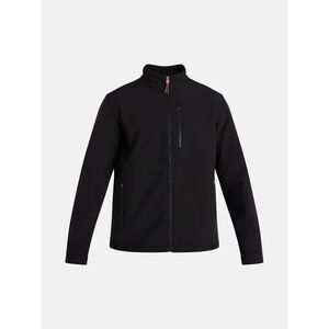 Ozark Trail Men's Soft Shell Jacket Size Large (42-44) NWT